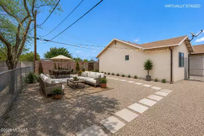 1115 E Hedrick Drive, Tucson, AZ 85719 - Photo 25