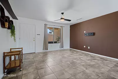 1115 E Hedrick Drive, Tucson, AZ 85719 - Photo 9