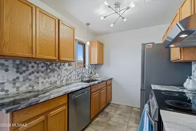 1115 E Hedrick Drive, Tucson, AZ 85719 - Photo 13