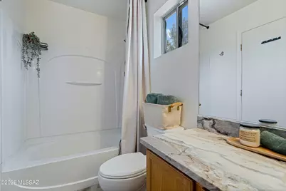 1115 E Hedrick Drive, Tucson, AZ 85719 - Photo 17