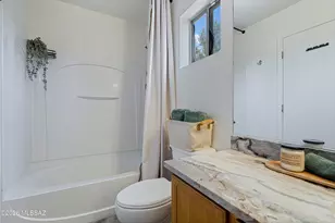 1115 E Hedrick Dr, Tucson, AZ 85719 - Photo 17