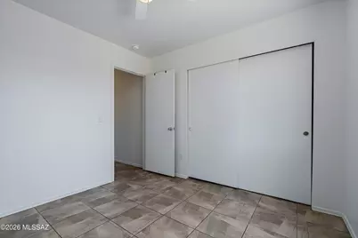 1115 E Hedrick Drive, Tucson, AZ 85719 - Photo 23