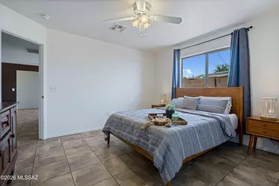1115 E Hedrick Drive, Tucson, AZ 85719 - Photo 15