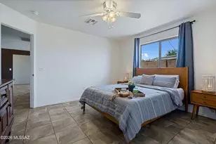 1115 E Hedrick Dr, Tucson, AZ 85719 - Photo 15