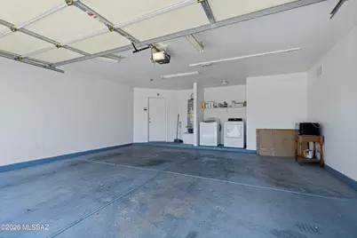 1115 E Hedrick Drive, Tucson, AZ 85719 - Photo 29