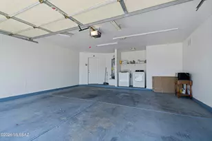 1115 E Hedrick Dr, Tucson, AZ 85719 - Photo 29
