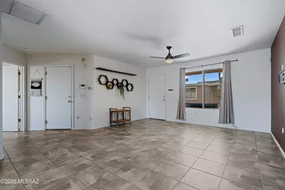 1115 E Hedrick Drive, Tucson, AZ 85719 - Photo 7