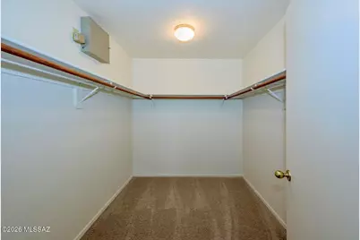 9930 E Depot Drive, Tucson, AZ 85747 - Photo 21