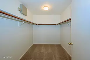 9930 E Depot Dr, Tucson, AZ 85747 - Photo 21