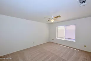 9930 E Depot Dr, Tucson, AZ 85747 - Photo 25
