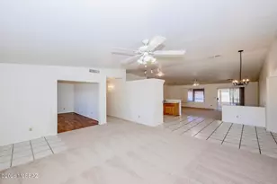 9930 E Depot Dr, Tucson, AZ 85747 - Photo 3