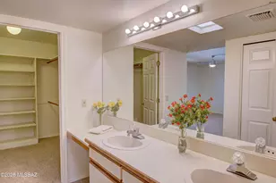 947 N Camino Seco, Tucson, AZ 85710 - Photo 25