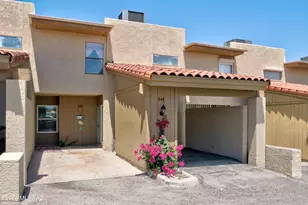 947 N Camino Seco, Tucson, AZ 85710 - Photo 1
