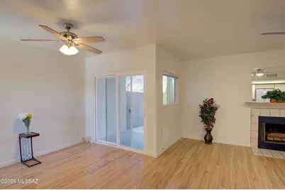 947 N Camino Seco, Tucson, AZ 85710 - Photo 23