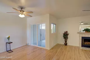 947 N Camino Seco, Tucson, AZ 85710 - Photo 23