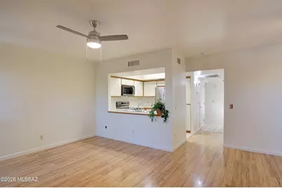 947 N Camino Seco, Tucson, AZ 85710 - Photo 19
