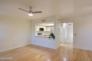 947 N Camino Seco, Tucson, AZ 85710 - Photo 19