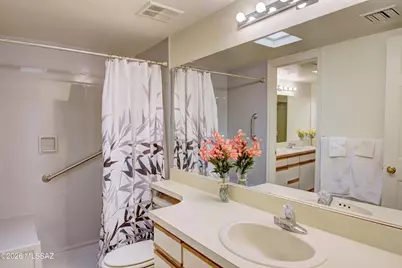 947 N Camino Seco, Tucson, AZ 85710 - Photo 7