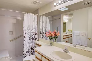 947 N Camino Seco, Tucson, AZ 85710 - Photo 7