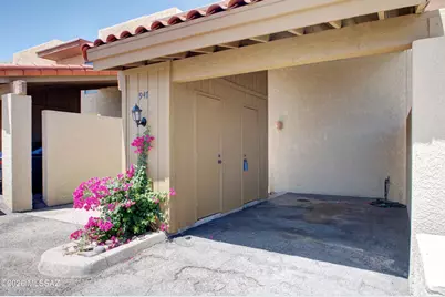 947 N Camino Seco, Tucson, AZ 85710 - Photo 11