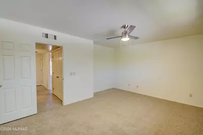 947 N Camino Seco, Tucson, AZ 85710 - Photo 5