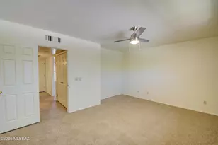 947 N Camino Seco, Tucson, AZ 85710 - Photo 5