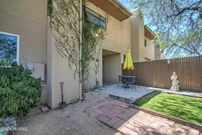 947 N Camino Seco, Tucson, AZ 85710 - Photo 9