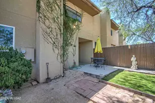 947 N Camino Seco, Tucson, AZ 85710 - Photo 9