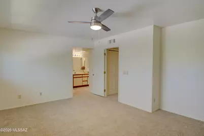 947 N Camino Seco, Tucson, AZ 85710 - Photo 27