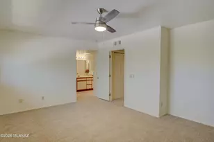 947 N Camino Seco, Tucson, AZ 85710 - Photo 27