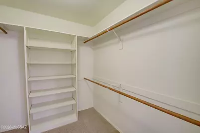 947 N Camino Seco, Tucson, AZ 85710 - Photo 29