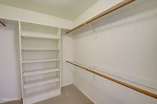 947 N Camino Seco, Tucson, AZ 85710 - Photo 29