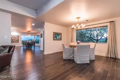 5965 N Sabino Shadow Lane, Tucson, AZ 85750 - Photo 29