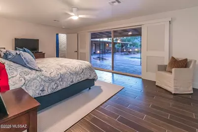5965 N Sabino Shadow Lane, Tucson, AZ 85750 - Photo 11