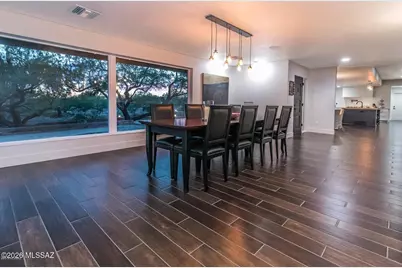 5965 N Sabino Shadow Lane, Tucson, AZ 85750 - Photo 31