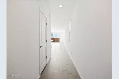 9780 N Solstice Avenue, Marana, AZ 85743 - Photo 11
