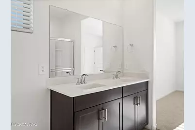9780 N Solstice Avenue, Marana, AZ 85743 - Photo 9