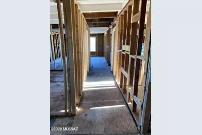 6987 S Avalon Drive, Tucson, AZ 85735 - Photo 5