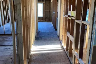 6987 S Avalon Dr, Tucson, AZ 85735 - Photo 5