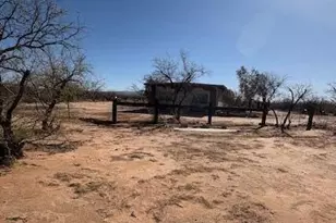 6987 S Avalon Dr, Tucson, AZ 85735 - Photo 5