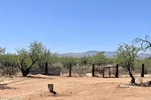 6987 S Avalon Dr, Tucson, AZ 85735 - Photo 1
