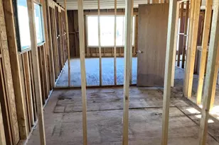6987 S Avalon Dr, Tucson, AZ 85735 - Photo 3