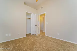 9403 E Marquis Diamond Ln, Tucson, AZ 85747 - Photo 13