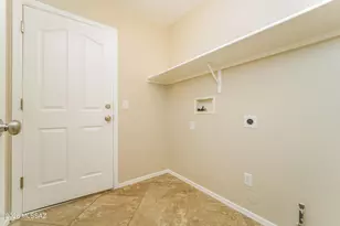 9403 E Marquis Diamond Ln, Tucson, AZ 85747 - Photo 15