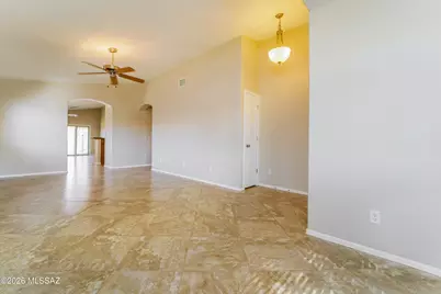 9403 E Marquis Diamond Lane, Tucson, AZ 85747 - Photo 9