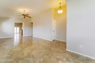 9403 E Marquis Diamond Ln, Tucson, AZ 85747 - Photo 9