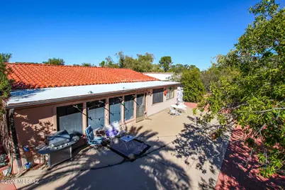 321 S Abrego Drive, Green Valley, AZ 85614 - Photo 45
