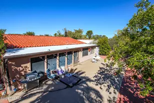 321 S Abrego Dr, Green Valley, AZ 85614 - Photo 45