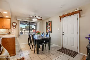 321 S Abrego Dr, Green Valley, AZ 85614 - Photo 31