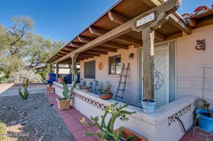321 S Abrego Dr, Green Valley, AZ 85614 - Photo 37